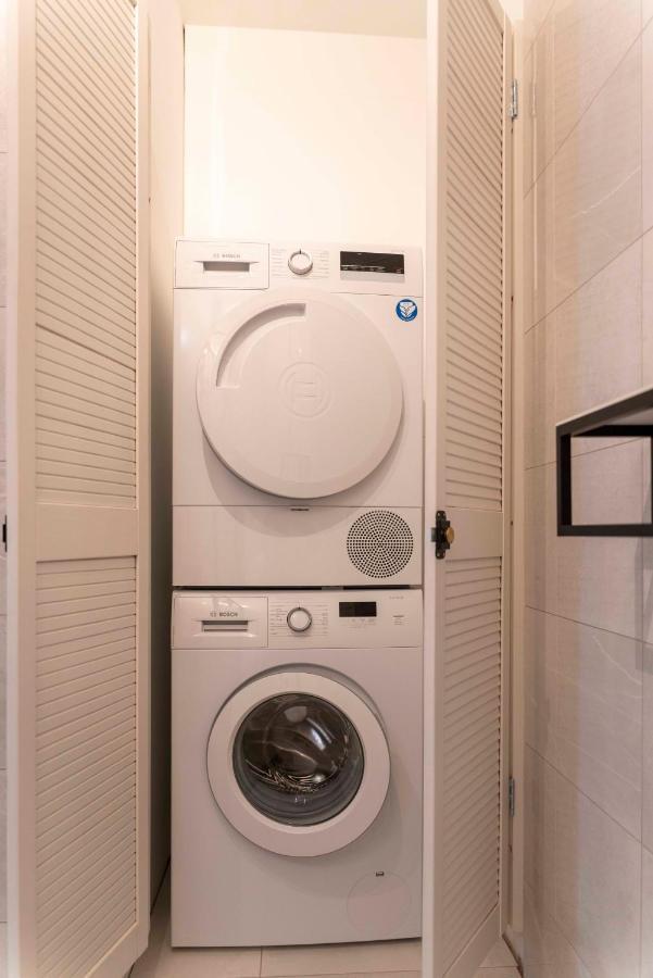 B&W Holiday Apartments Grubbenvorst Bagian luar foto